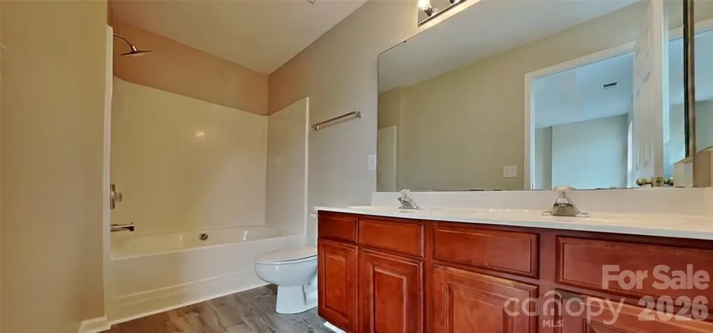 9514 Cadman Court Cornelius NC 28031