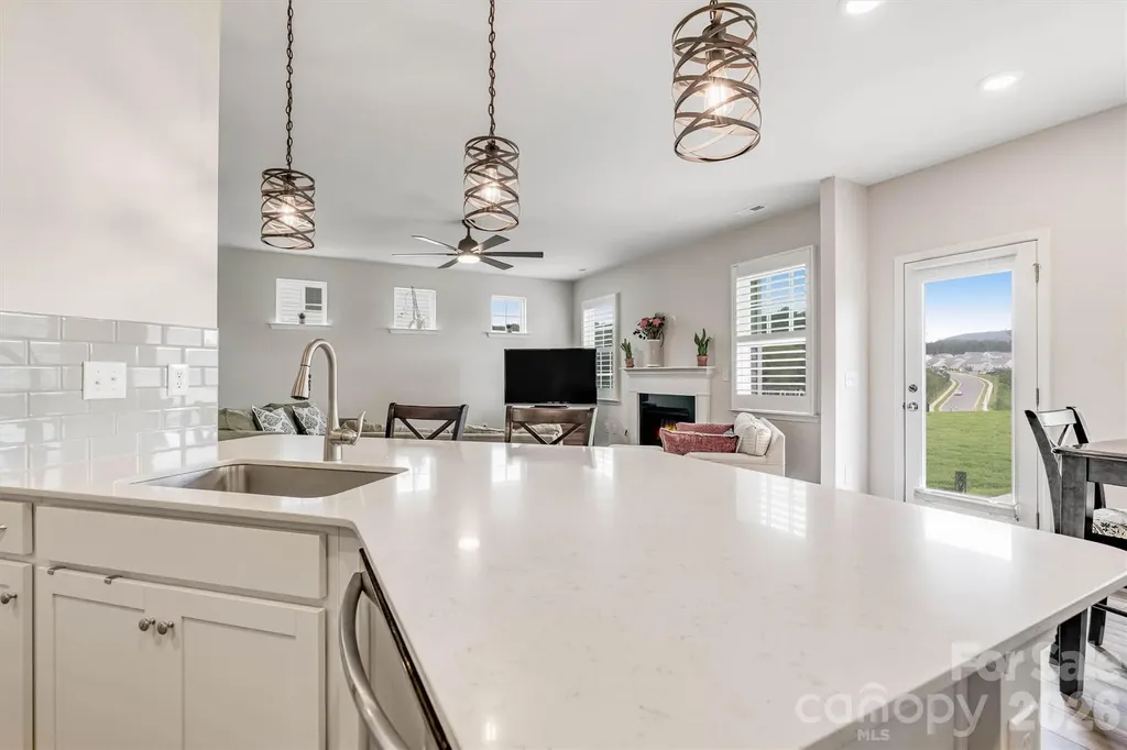 1926 Lowland Shade Court Maiden NC 28650