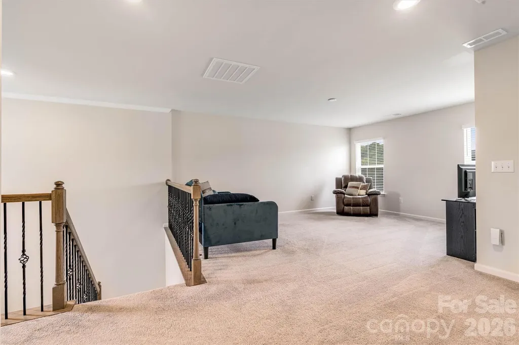 1926 Lowland Shade Court Maiden NC 28650