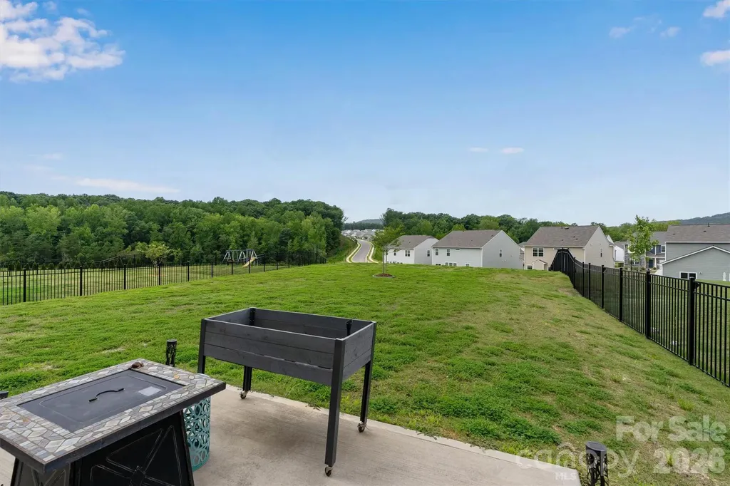 1926 Lowland Shade Court Maiden NC 28650