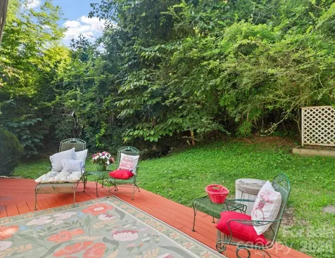 9130 Double Island Road Green Mountain NC 28740