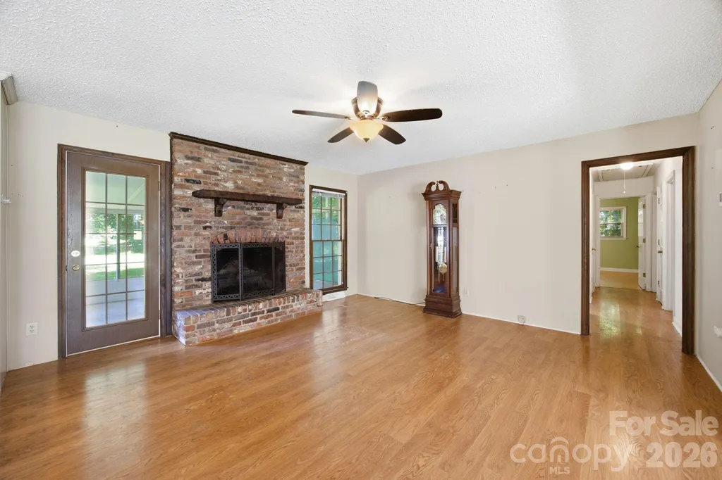 13001 Helena Circle Charlotte NC 28227