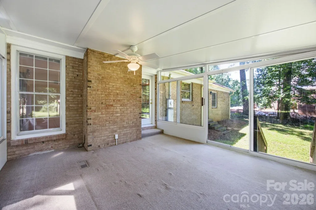 13001 Helena Circle Charlotte NC 28227