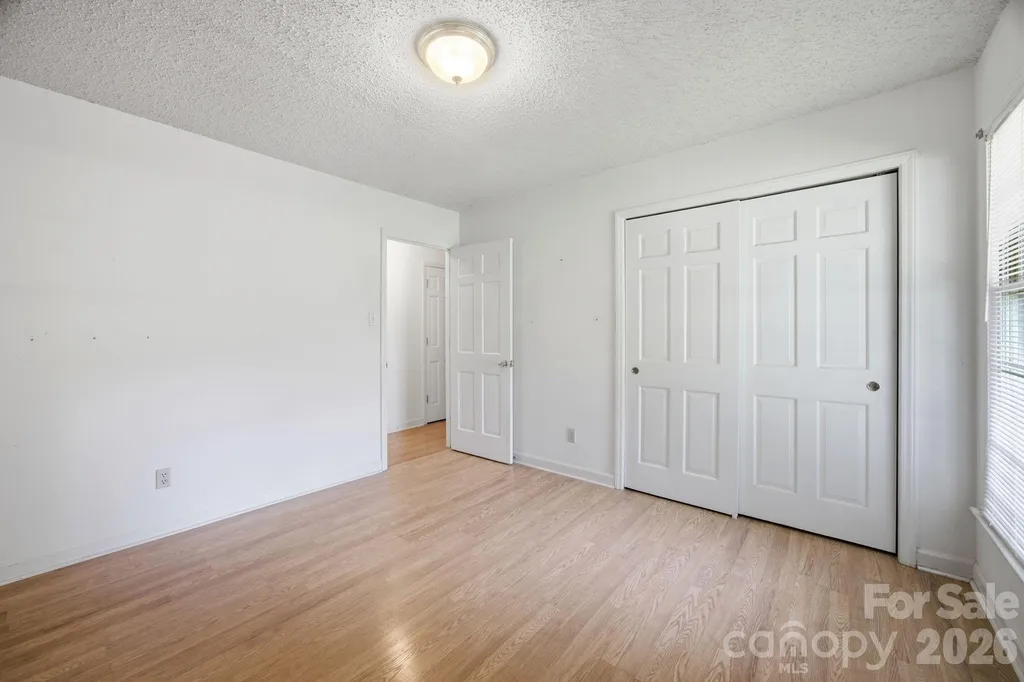13001 Helena Circle Charlotte NC 28227