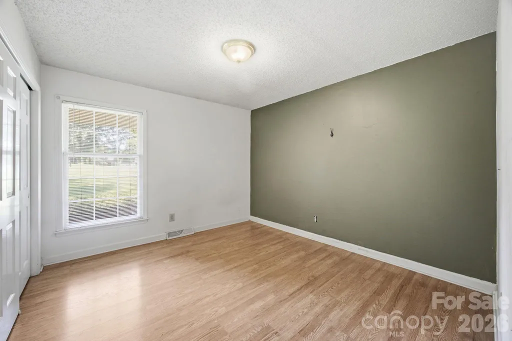 13001 Helena Circle Charlotte NC 28227