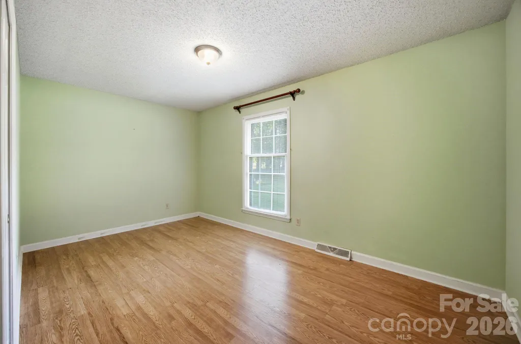 13001 Helena Circle Charlotte NC 28227