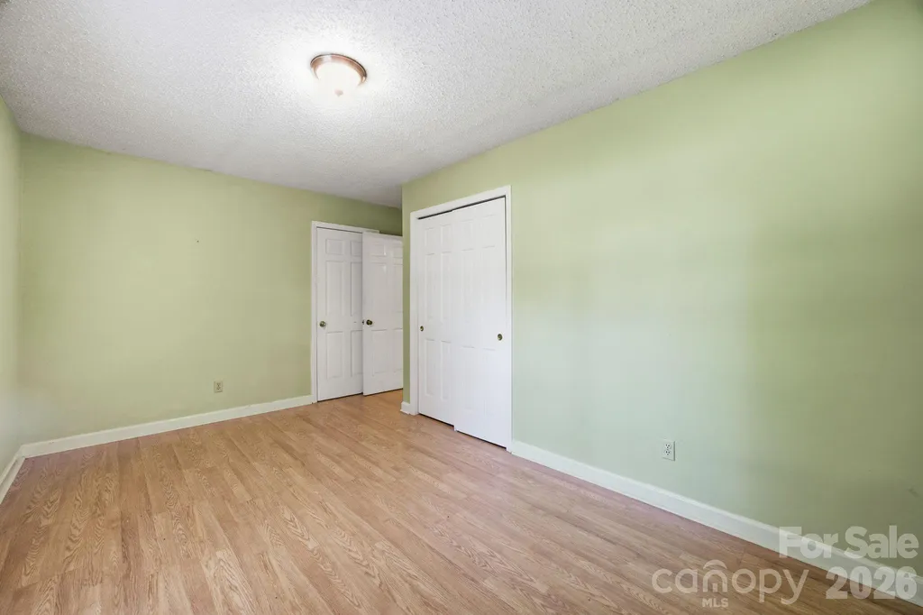 13001 Helena Circle Charlotte NC 28227
