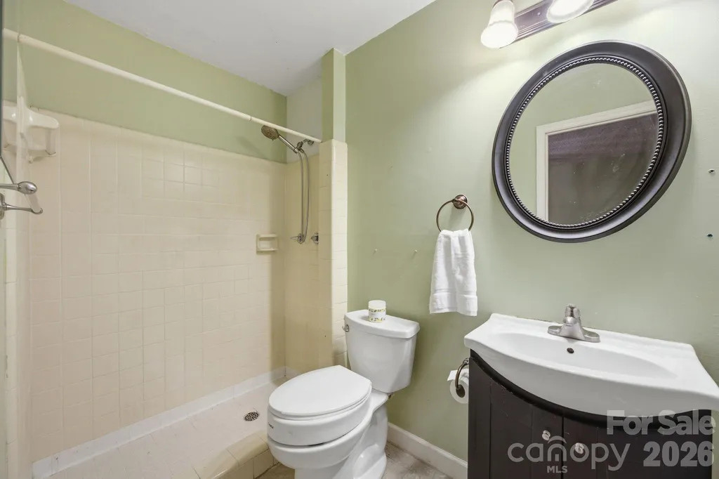 13001 Helena Circle Charlotte NC 28227