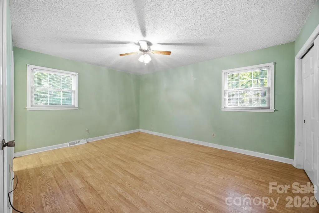 13001 Helena Circle Charlotte NC 28227