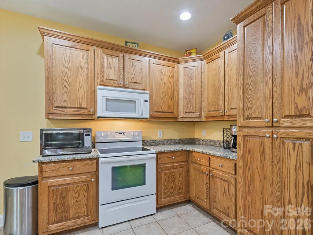 57 Woodfin Road Sylva NC 28779