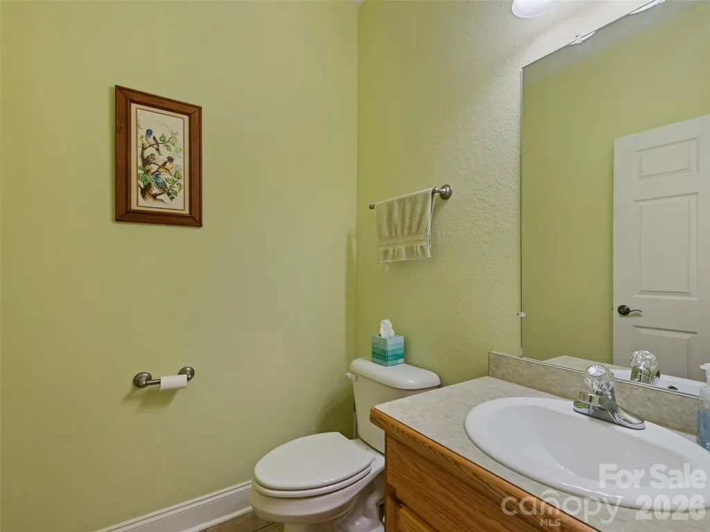 57 Woodfin Road Sylva NC 28779