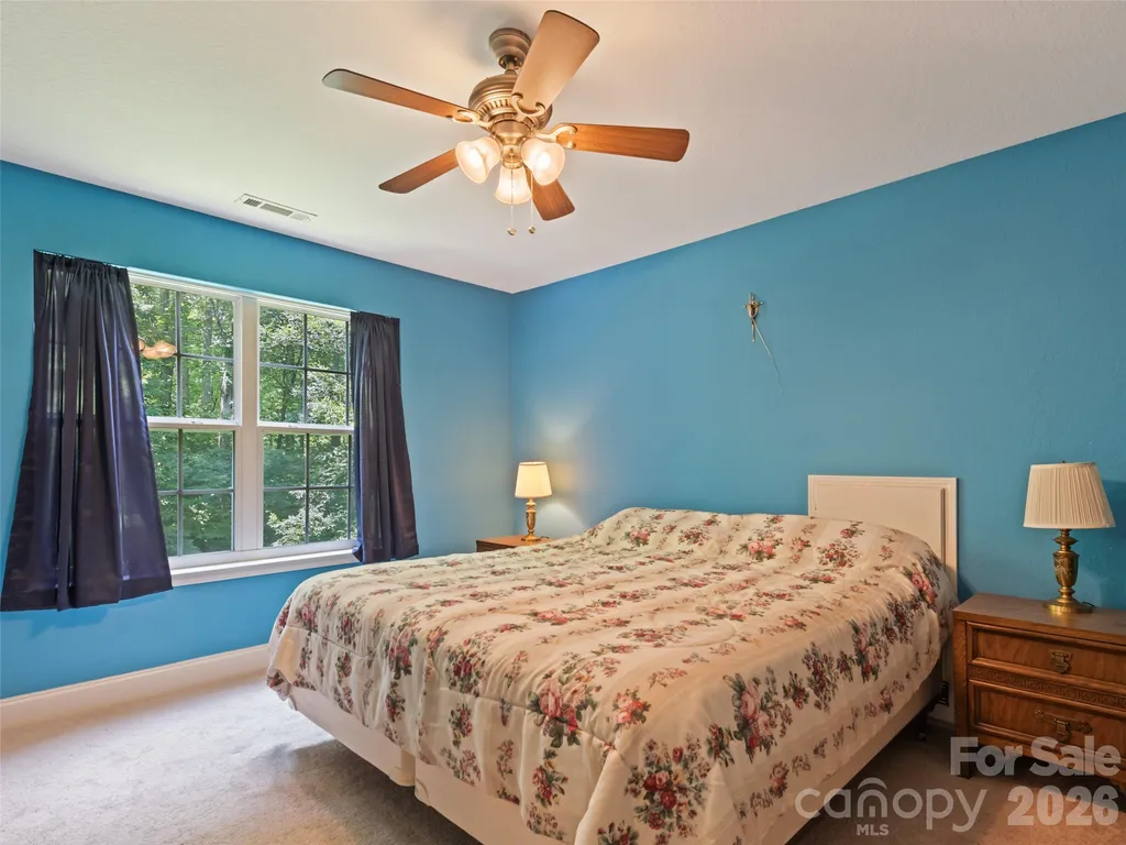 57 Woodfin Road Sylva NC 28779