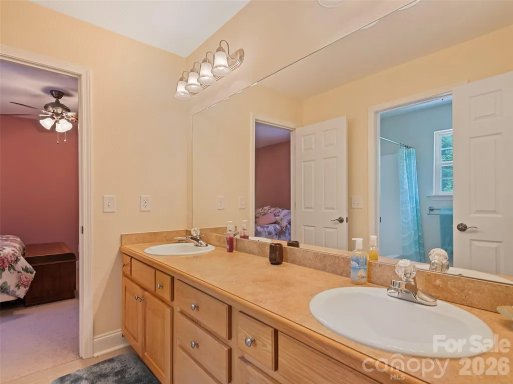 57 Woodfin Road Sylva NC 28779