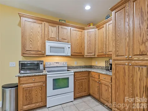 57 Woodfin Road Sylva NC 28779