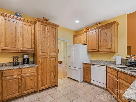 57 Woodfin Road Sylva NC 28779