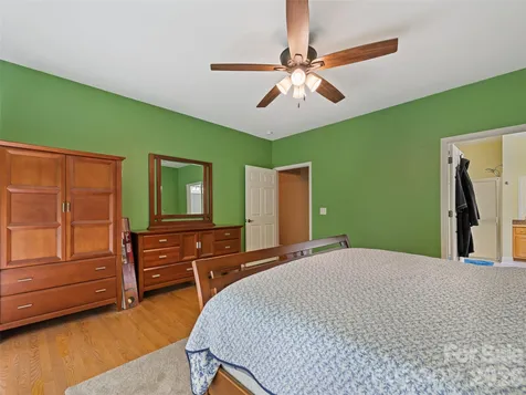 57 Woodfin Road Sylva NC 28779