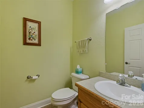 57 Woodfin Road Sylva NC 28779