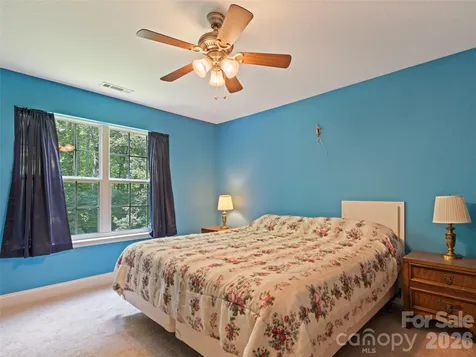 57 Woodfin Road Sylva NC 28779