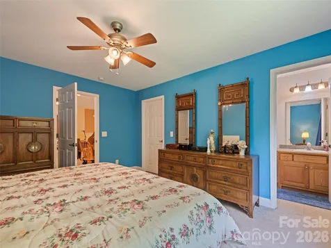 57 Woodfin Road Sylva NC 28779