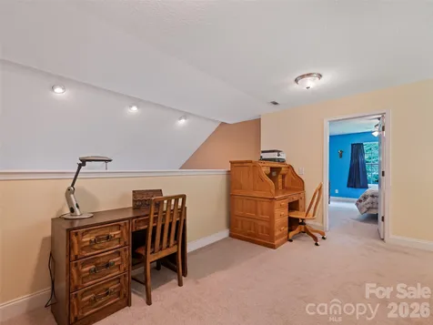 57 Woodfin Road Sylva NC 28779