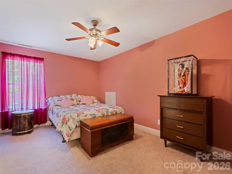 57 Woodfin Road Sylva NC 28779