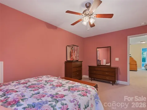 57 Woodfin Road Sylva NC 28779