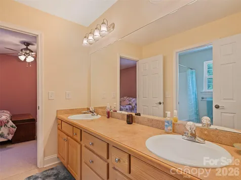 57 Woodfin Road Sylva NC 28779