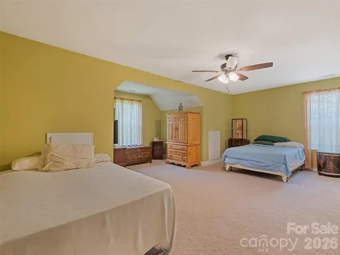 57 Woodfin Road Sylva NC 28779