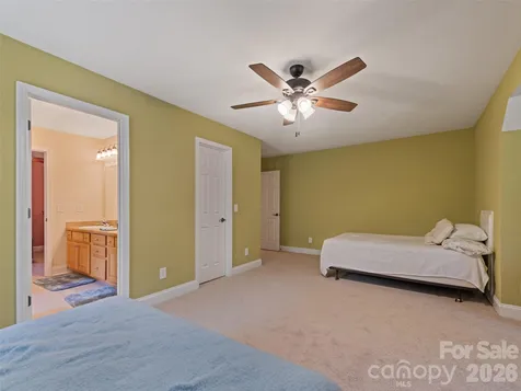 57 Woodfin Road Sylva NC 28779