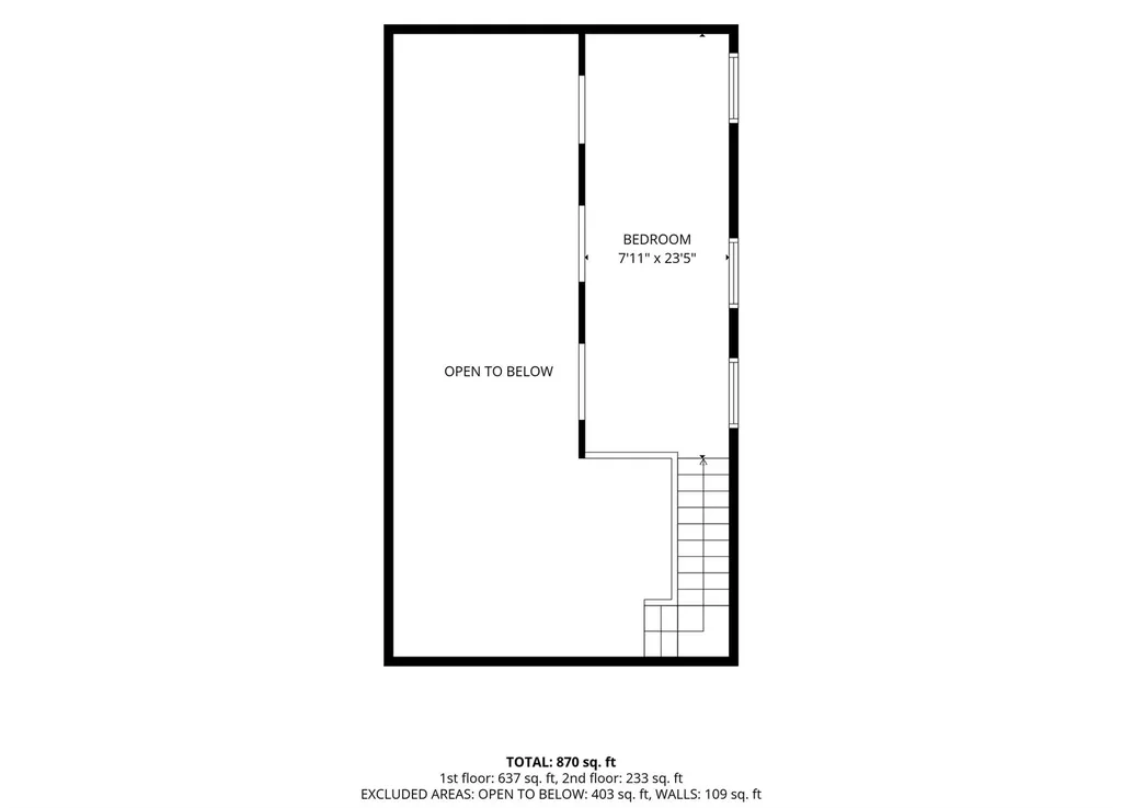 323 Mccurrey Road Burnsville NC 28714