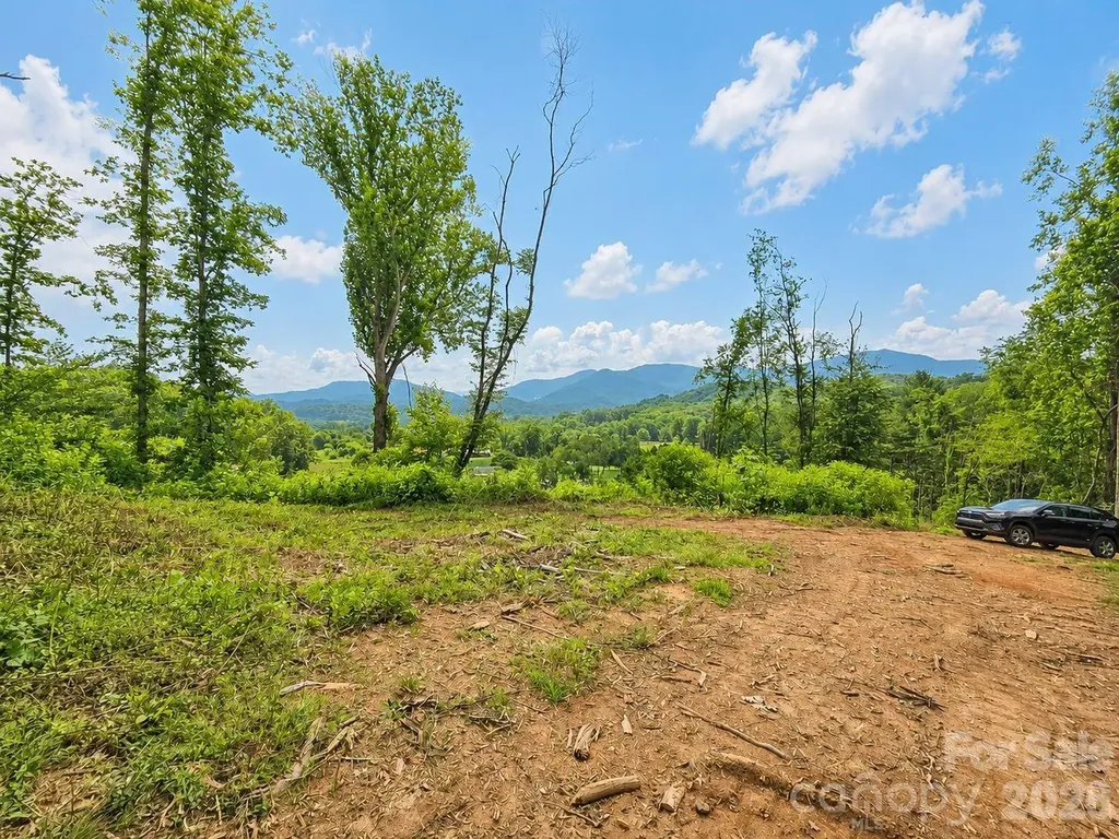 275 Sorrells Cove Road Waynesville NC 28786