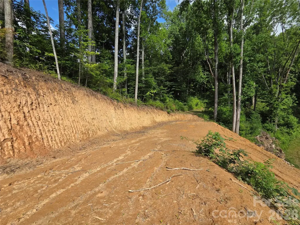 275 Sorrells Cove Road Waynesville NC 28786