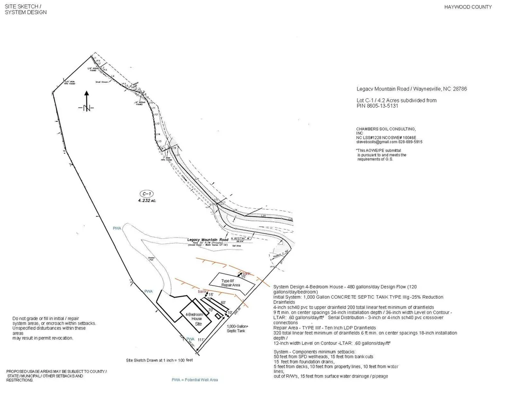 275 Sorrells Cove Road Waynesville NC 28786