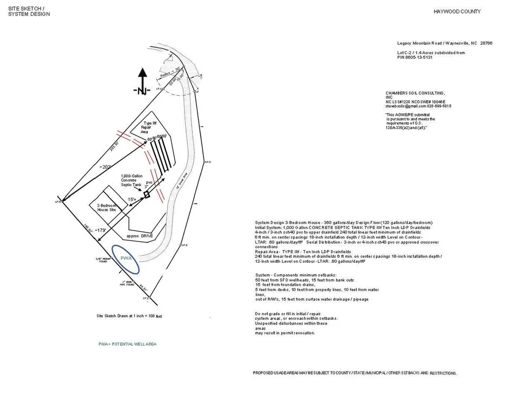 275 Sorrells Cove Road Waynesville NC 28786