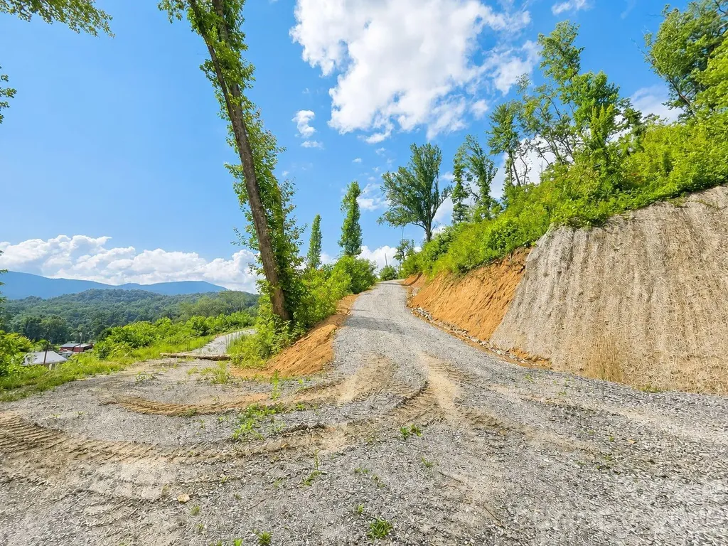 275 Sorrells Cove Road Waynesville NC 28786