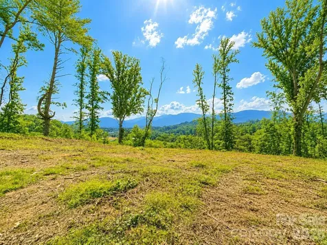 275 Sorrells Cove Road Waynesville NC 28786