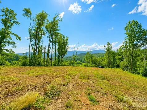 275 Sorrells Cove Road Waynesville NC 28786