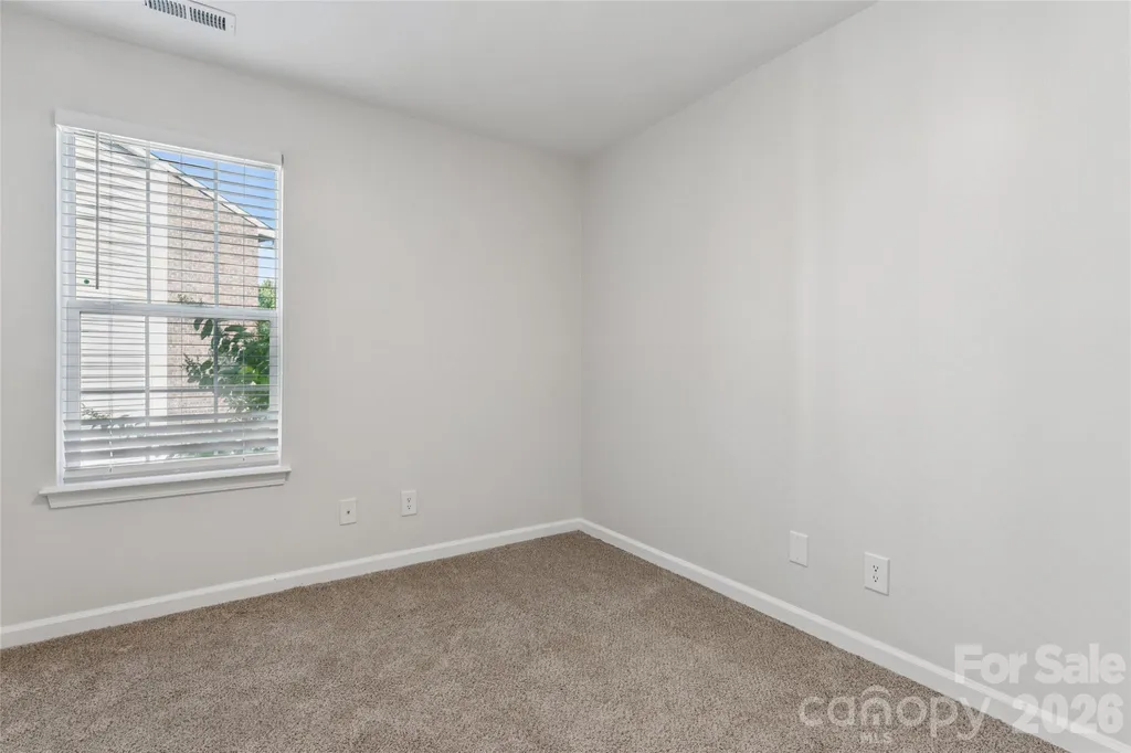 1638 Arlyn Circle Charlotte NC 28213
