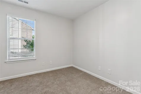 1638 Arlyn Circle Charlotte NC 28213