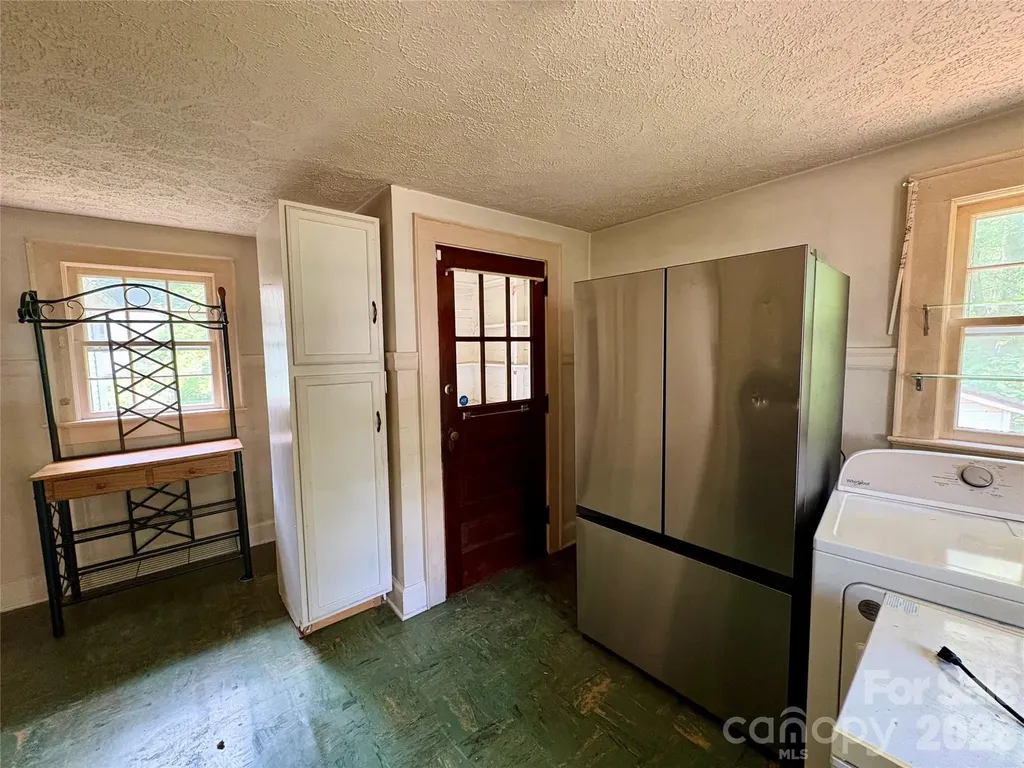 406 Circle Drive W Shelby NC 28150