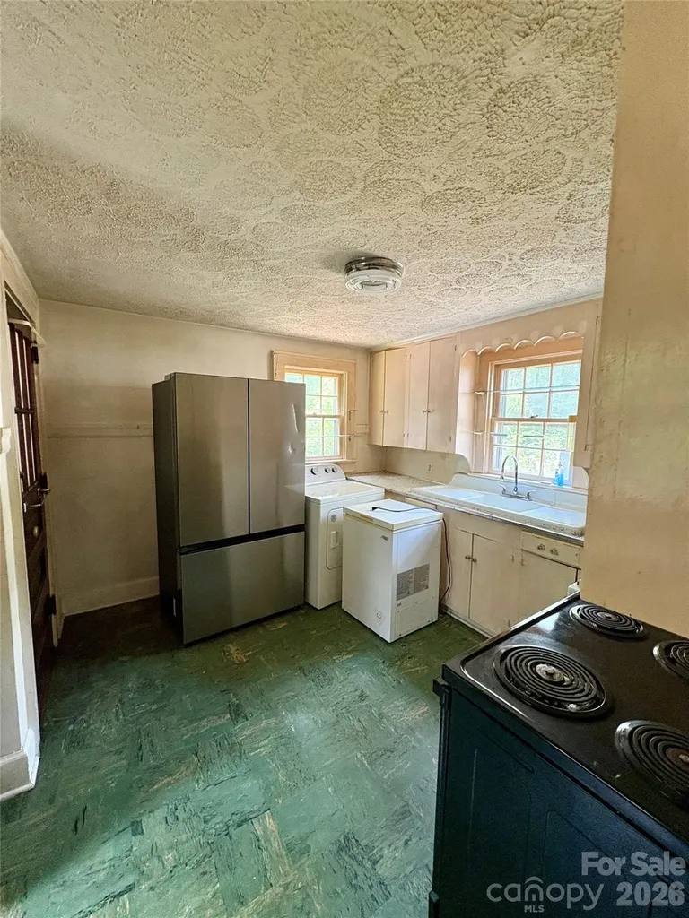 406 Circle Drive W Shelby NC 28150