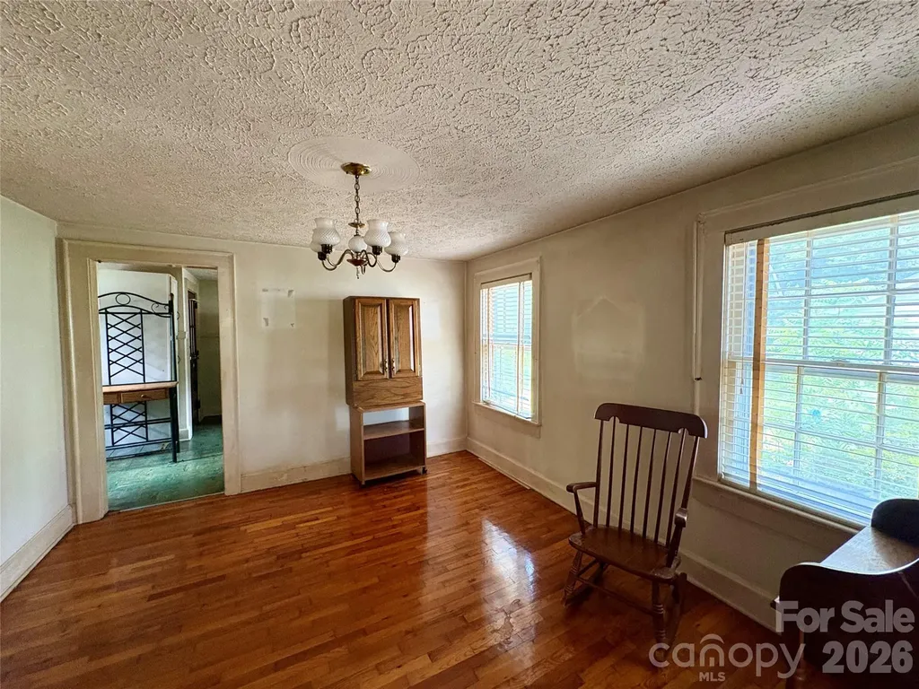 406 Circle Drive W Shelby NC 28150