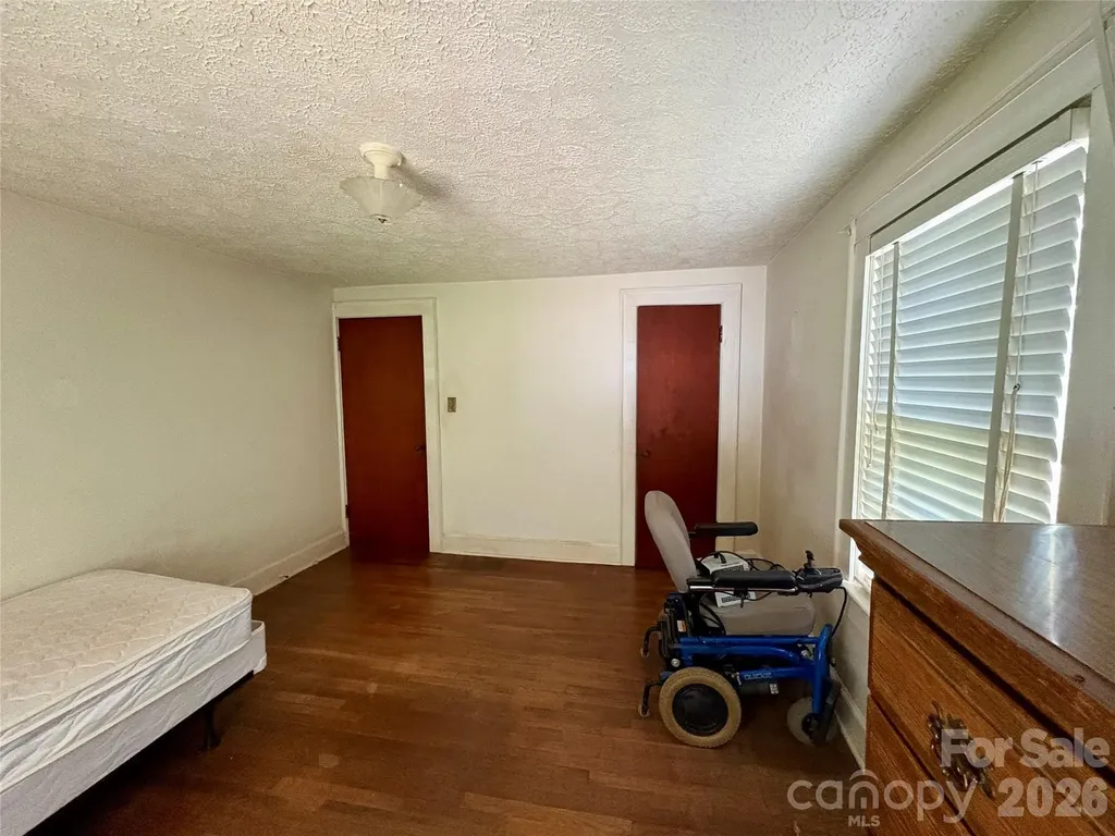 406 Circle Drive W Shelby NC 28150