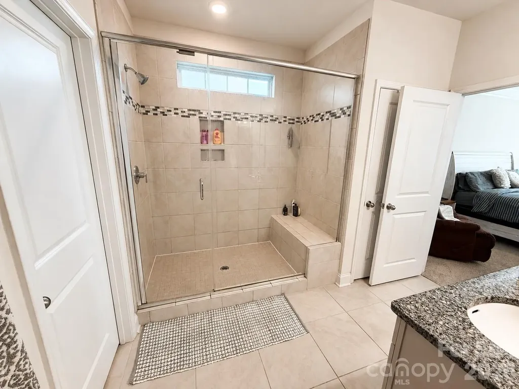 3120 Burnello Court Iron Station NC 28080