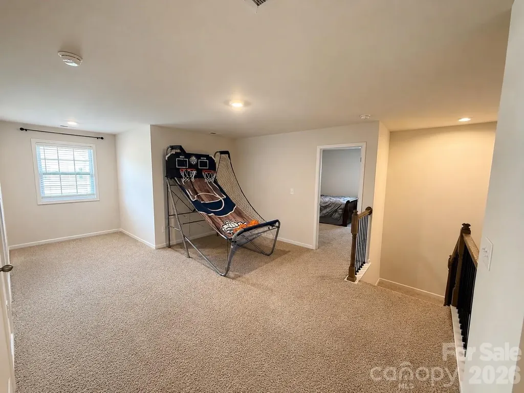 3120 Burnello Court Iron Station NC 28080