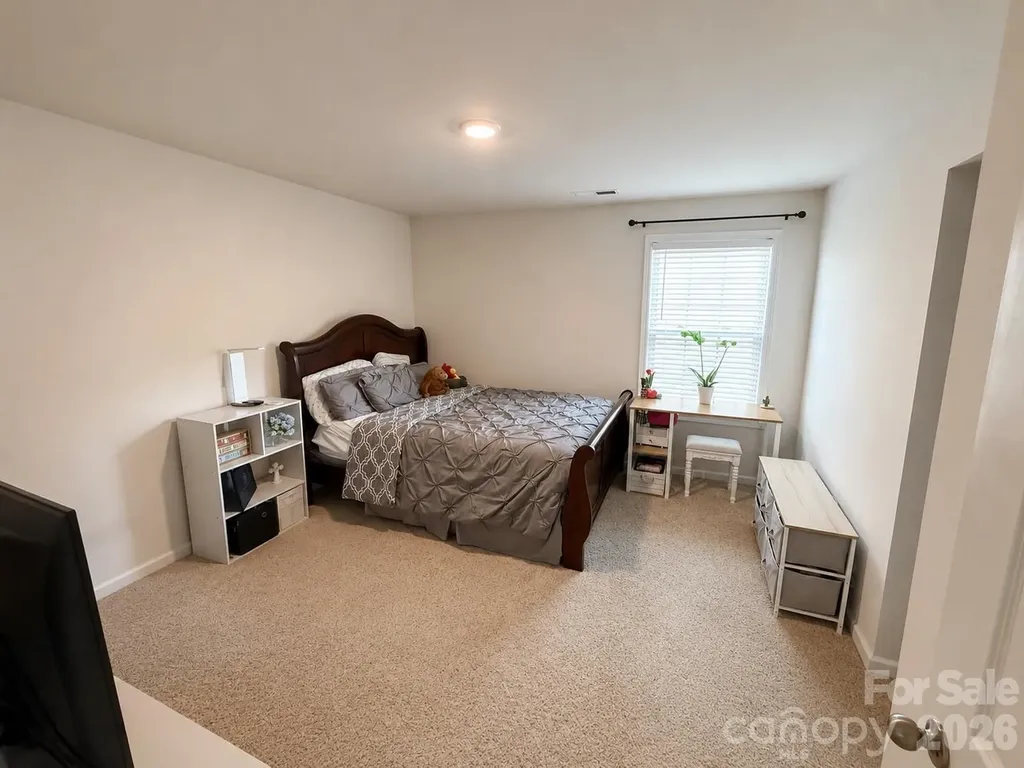 3120 Burnello Court Iron Station NC 28080