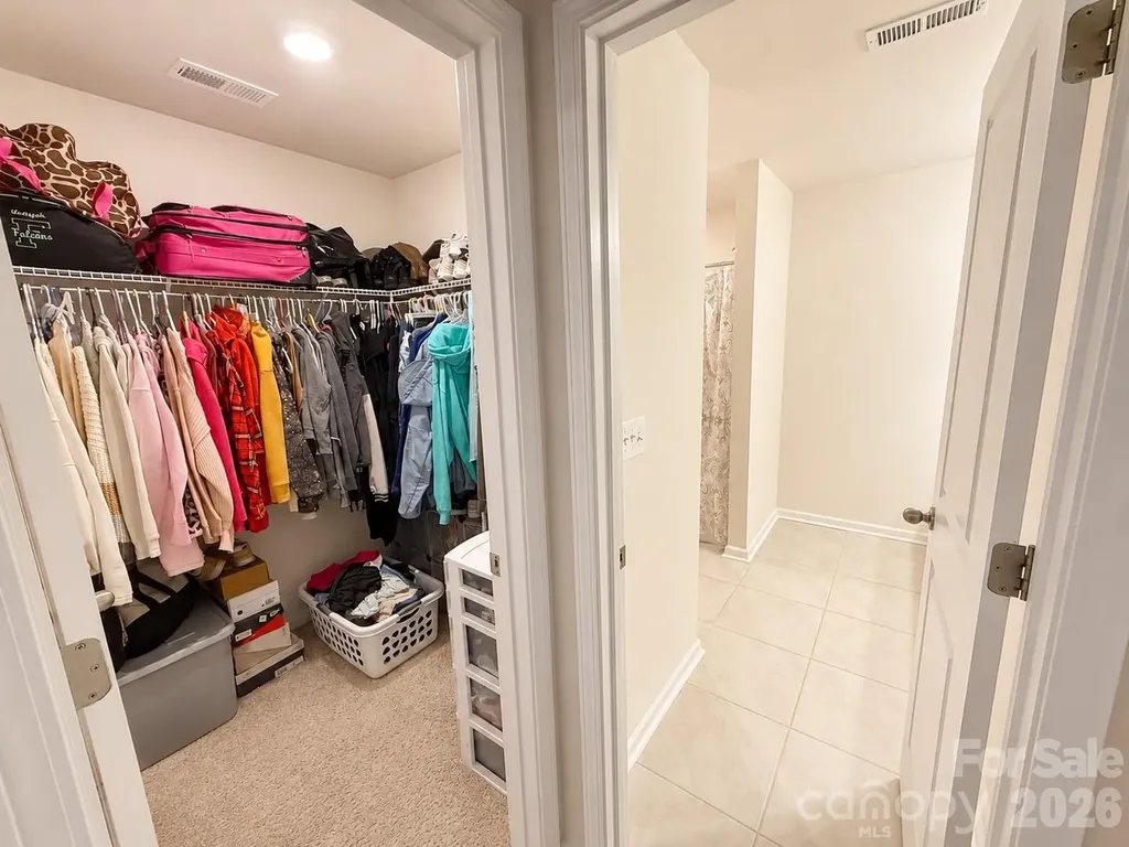 3120 Burnello Court Iron Station NC 28080