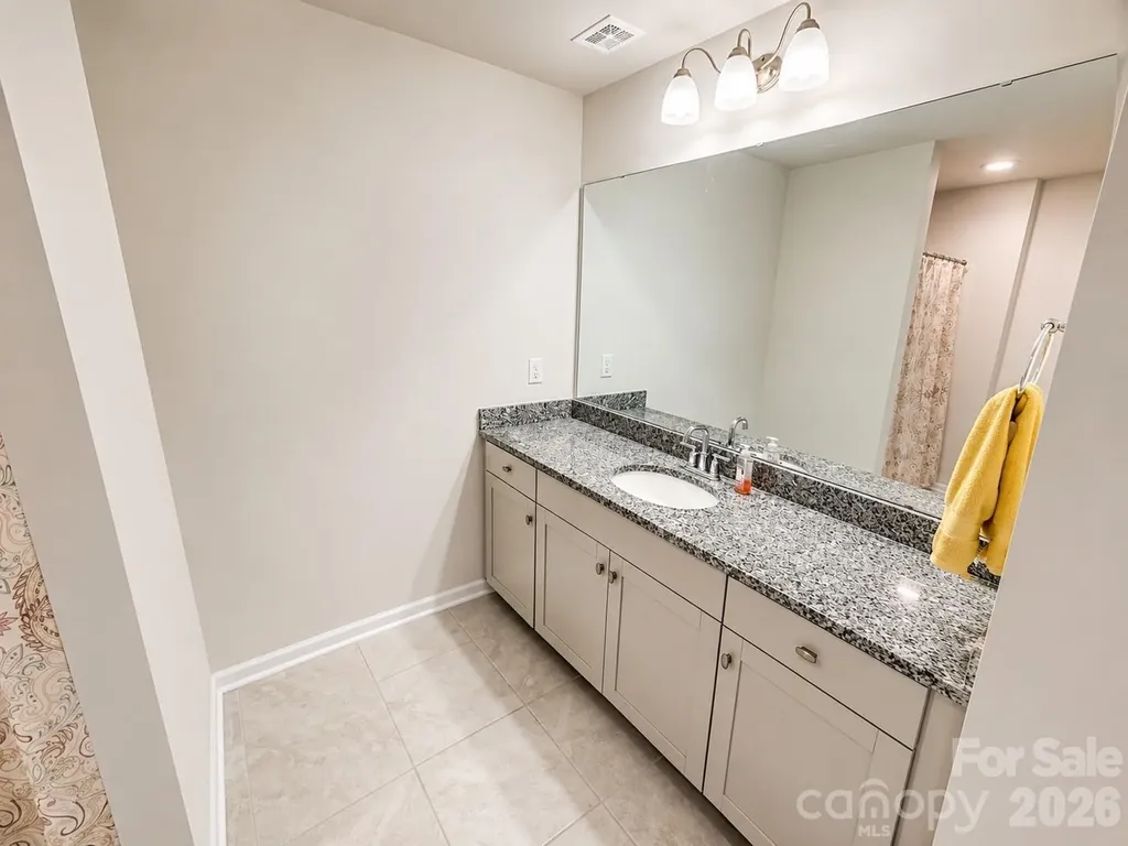 3120 Burnello Court Iron Station NC 28080