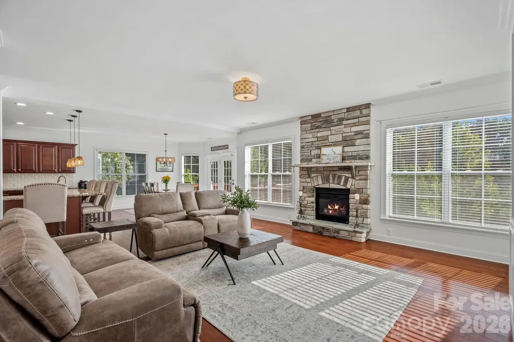 13147 Union Square Drive Huntersville NC 28078