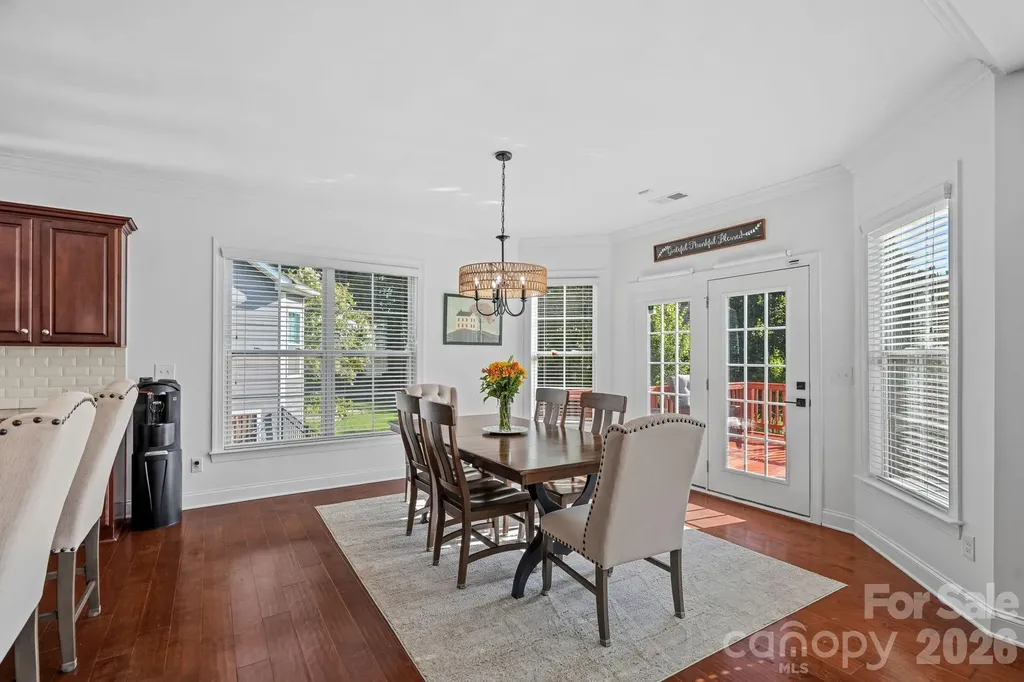 13147 Union Square Drive Huntersville NC 28078